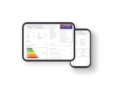 Example reports.